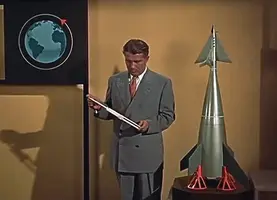 d67bbda8_d34b4eed_500.webp d67bbda8_d34b4eed_500.webp