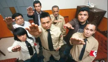 1768130168355.webp 1768130168355.webp