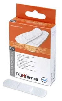 images.webp images.webp