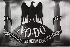 noticiario-nodo.webp noticiario-nodo.webp