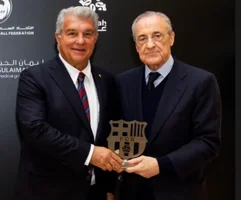 Screenshot 2026-01-11 215518.webp Screenshot 2026-01-11 215518.webp