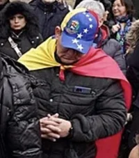 IMG_5072.webp IMG_5072.webp