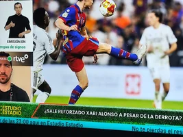 1768168764951.webp 1768168764951.webp