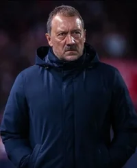 1000087105.webp 1000087105.webp