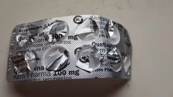 WhatsApp Image 2026-01-12 at 11.18.23.webp WhatsApp Image 2026-01-12 at 11.18.23.webp