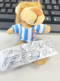 image.webp image.webp