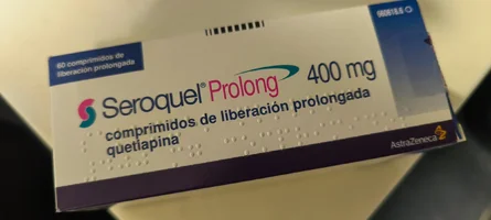 IMG_20260112_114812.webp IMG_20260112_114812.webp