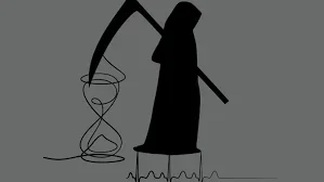 1768215391442.webp 1768215391442.webp