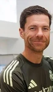 1000087270.webp 1000087270.webp