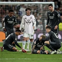 11836.webp 11836.webp