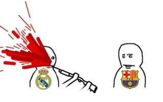 1000087272.webp 1000087272.webp