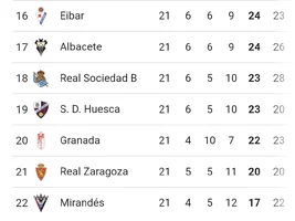 11839.webp 11839.webp