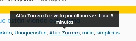 1768472859685.webp 1768472859685.webp