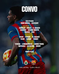 11898.webp 11898.webp