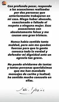 Screenshot_20260116_071236_Instagram.webp Screenshot_20260116_071236_Instagram.webp