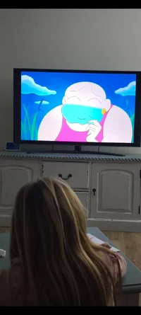 Screenshot_2026-01-16-20-13-30-861_com.miui.gallery.webp Screenshot_2026-01-16-20-13-30-861_com.miui.gallery.webp