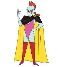 Screenshot_2026-01-16-21-55-22-356_com.android.chrome-edit.webp Screenshot_2026-01-16-21-55-22-356_com.android.chrome-edit.webp