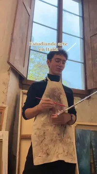 1000036836.webp 1000036836.webp