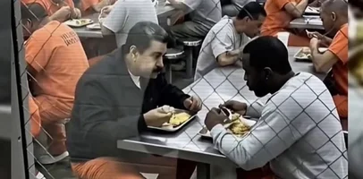 IMG_5110.webp IMG_5110.webp