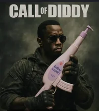 1000036896.webp 1000036896.webp