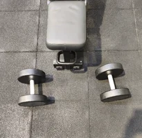 IMG_20260118_111543.webp IMG_20260118_111543.webp