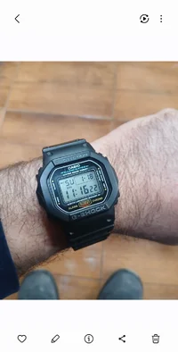 Screenshot_20260118_111627_Gallery.webp Screenshot_20260118_111627_Gallery.webp