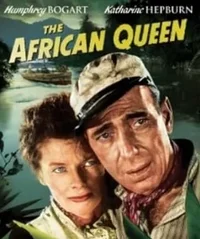 1769078179270.webp 1769078179270.webp