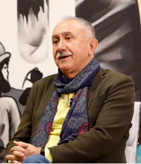 1000064042.webp 1000064042.webp