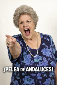 pelea de andaluces.webp pelea de andaluces.webp