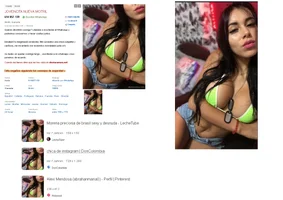 Keila.webp Keila.webp