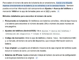 1769130593110.webp 1769130593110.webp