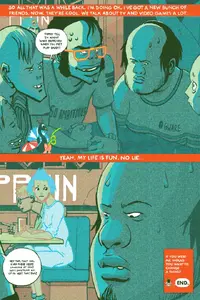 1546115527808.webp 1546115527808.webp