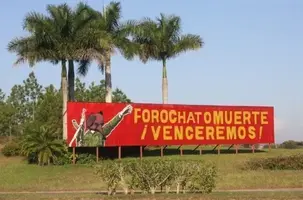 patria-o-muerte.webp patria-o-muerte.webp