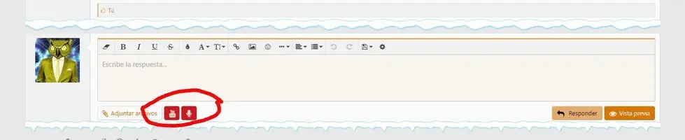 youtube.webp youtube.webp