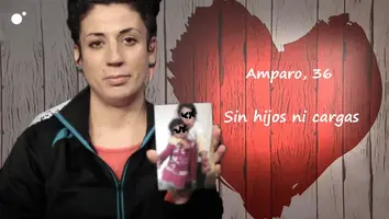 amparo.webp amparo.webp