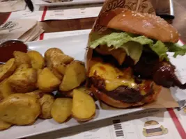 IMG_20190104_152629.webp IMG_20190104_152629.webp