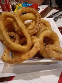 IMG_20190104_151440.webp IMG_20190104_151440.webp