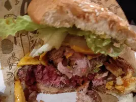 IMG_20190104_153036.webp IMG_20190104_153036.webp