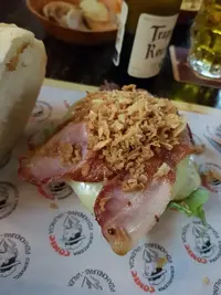 20190104_235229.webp 20190104_235229.webp