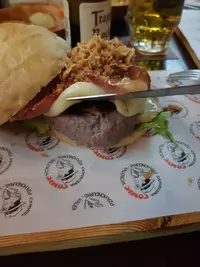 20190104_235241.webp 20190104_235241.webp