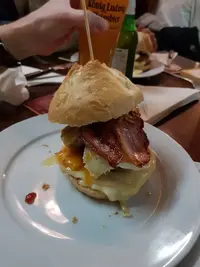 20190104_235249.webp 20190104_235249.webp