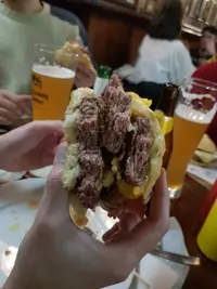 20190104_235922.webp 20190104_235922.webp