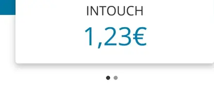 20190106_224652.webp 20190106_224652.webp