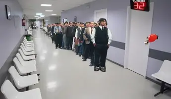 cola hospital.webp cola hospital.webp