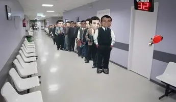 cola hospital.webp cola hospital.webp