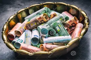 20190107_134855.webp 20190107_134855.webp