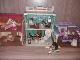 20190108_141850.webp 20190108_141850.webp