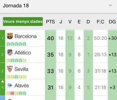 5F0463AB-958A-4CBD-84F7-B2A0850C5B54.webp 5F0463AB-958A-4CBD-84F7-B2A0850C5B54.webp