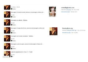 Maritza.webp Maritza.webp