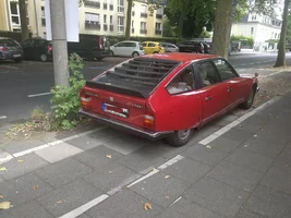 IMG_20260125_004036.webp IMG_20260125_004036.webp